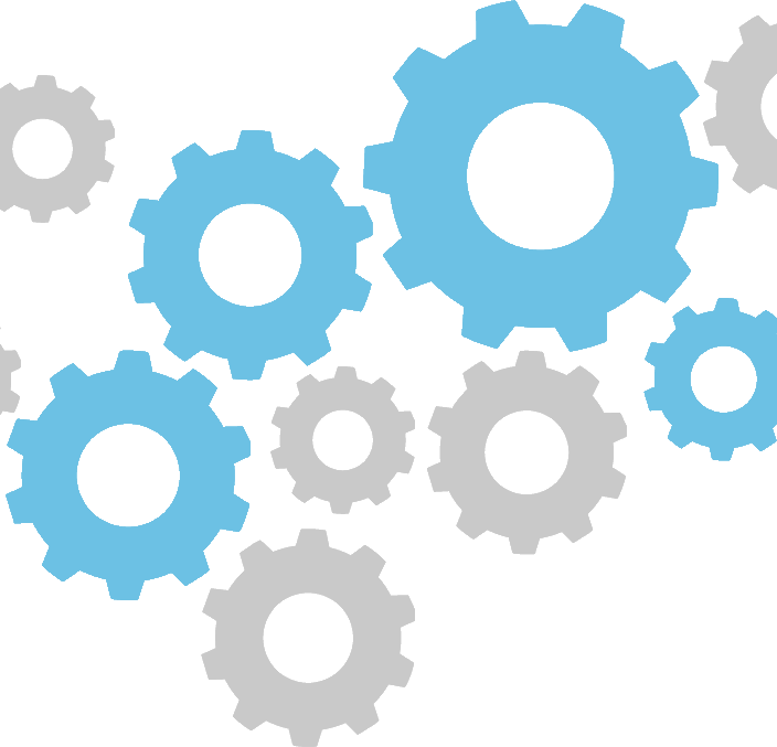 business analysis icon large
